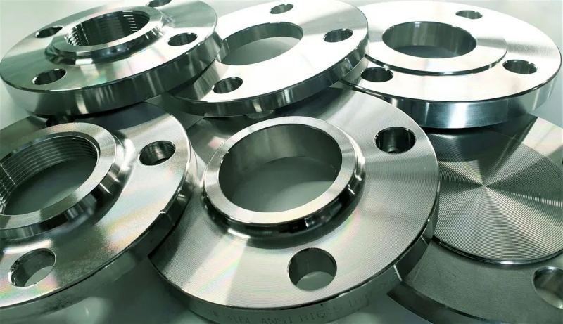 CNC တိကျသောအစိတ်အပိုင်းများ machining ၏အလုံးစုံလုပ်ငန်းစဉ်စီးဆင်းမှုကားအဘယ်နည်း