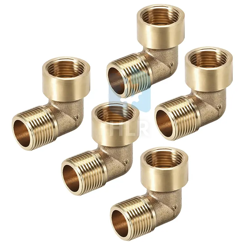 adapter အတွင်းပိုင်းတံတောင်ဆစ်