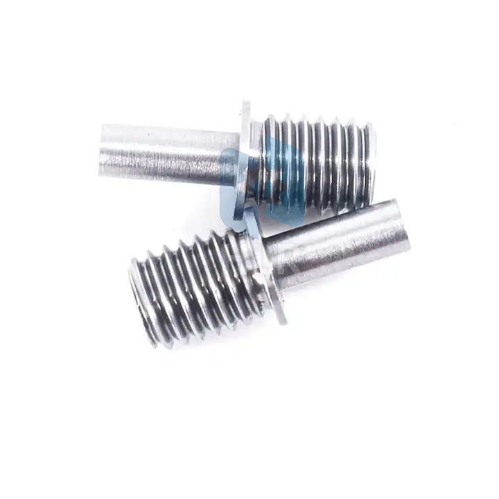 Thread Joint Pins များ